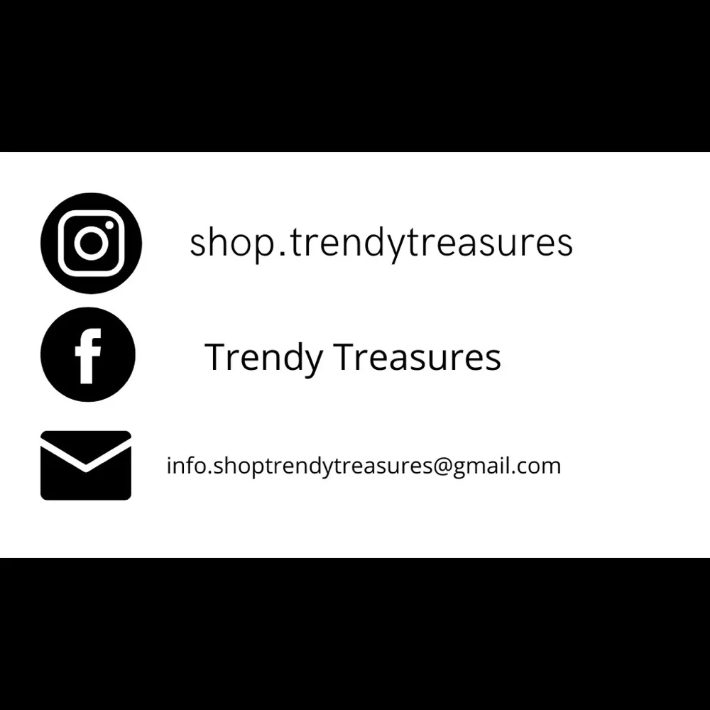N/A www shoptrendytreasures